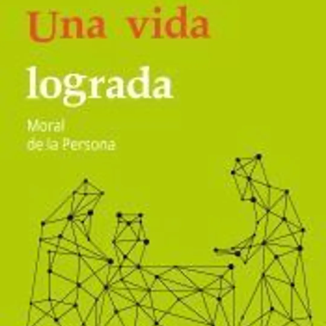 UNA VIDA LOGRADA 1