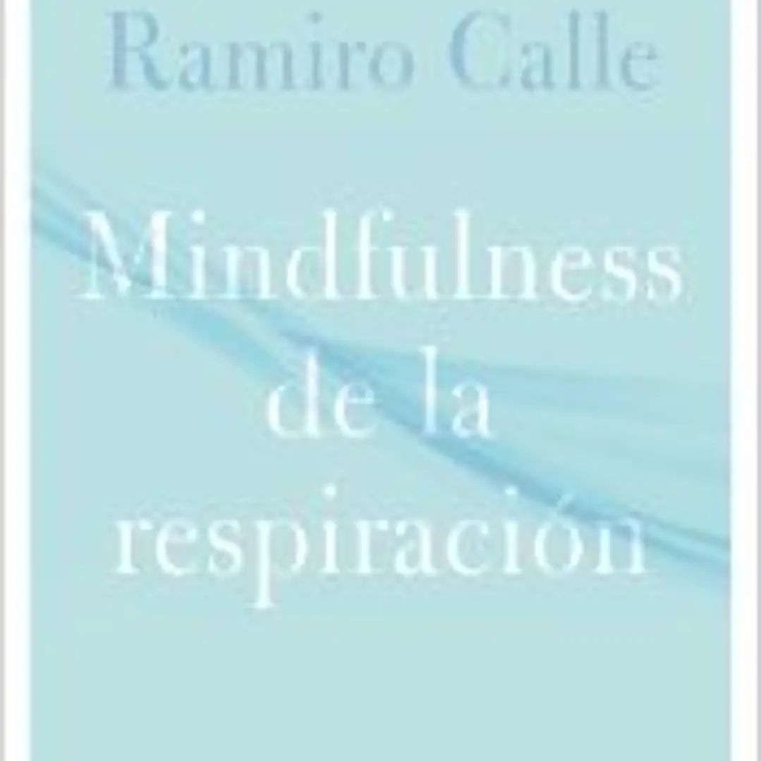 Mindfulness de la respiración 1