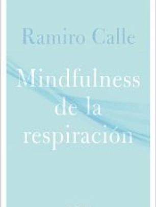 Mindfulness de la respiración