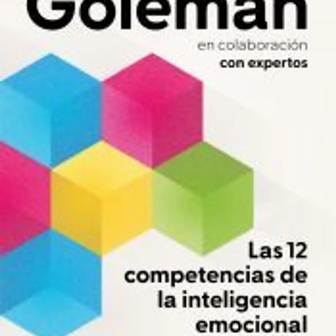 Las doce habilidades de la inteligencia emocional 1