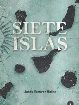 Siete Islas