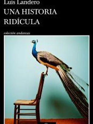 Una historia ridícula
