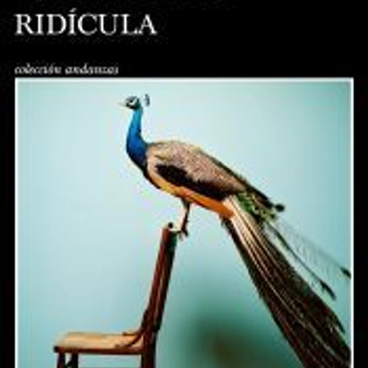 Una historia ridícula 1