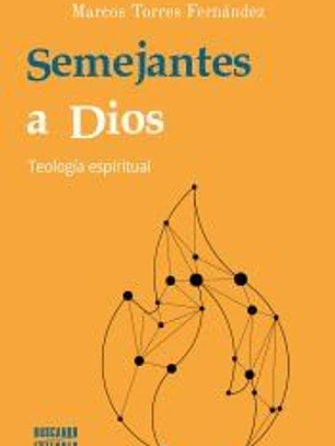 Semejantes a Dios