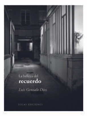 La belleza del recuerdo