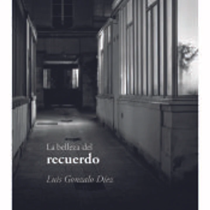 La belleza del recuerdo 1
