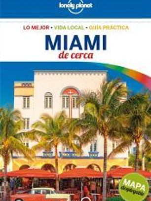 Miami De cerca 1