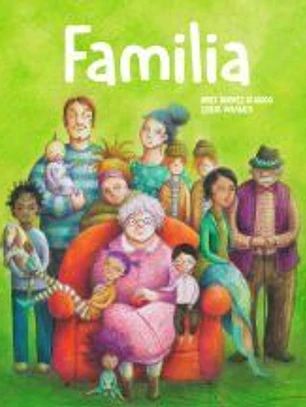 Familia