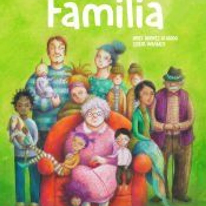 Familia 1