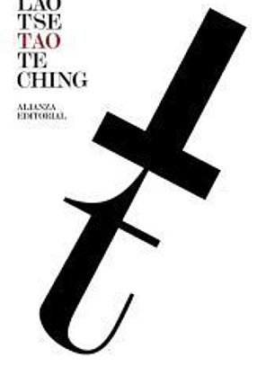 Tao Te Ching