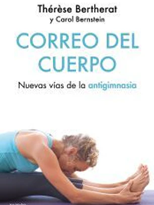 Correo del cuerpo