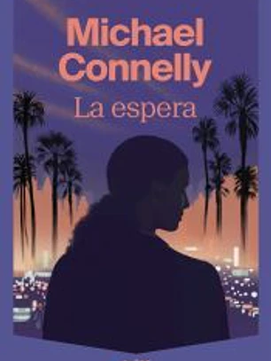 La espera