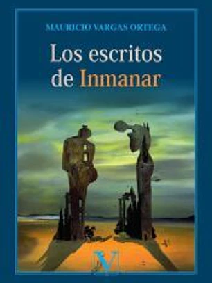 Los escritos de Inmanar