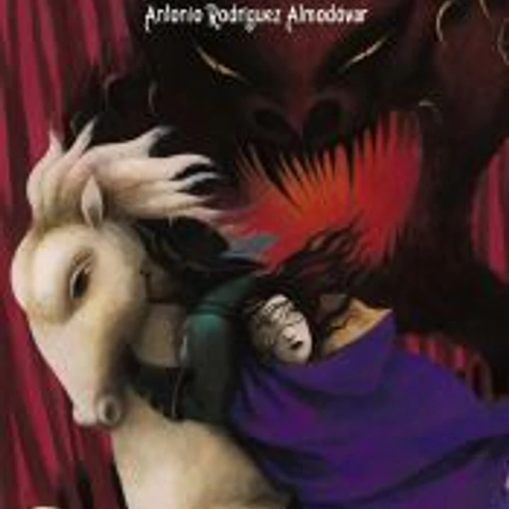 Cuentos al amor de la lumbre 1