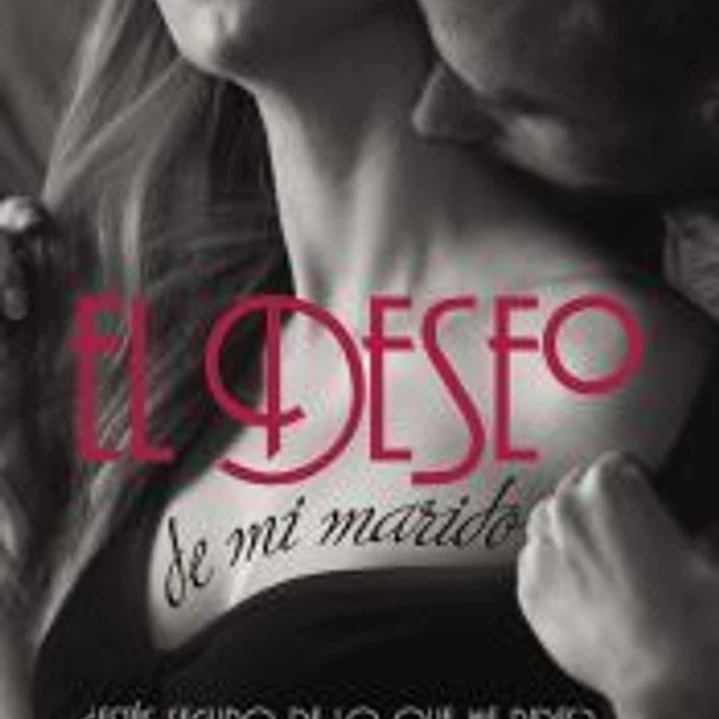 EL DESEO DE MI MARIDO 1