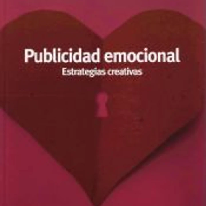 Publicidad emocional. 1