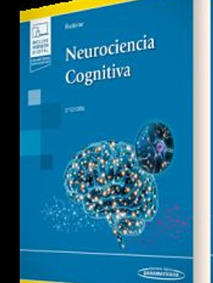 Neurociencia cognitiva