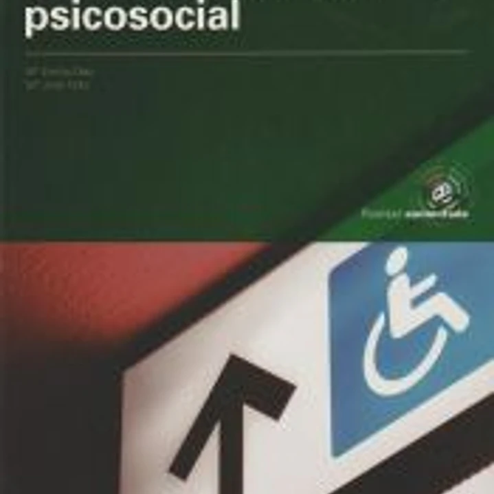 ATENCION Y APOYO PSICOSOCIAL 1