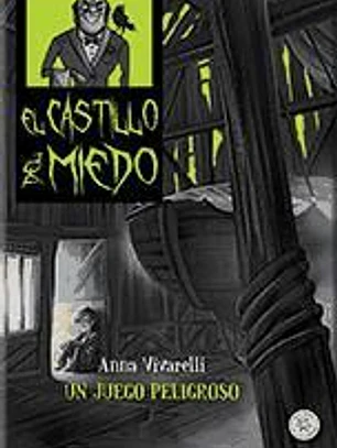 Un juego peligroso