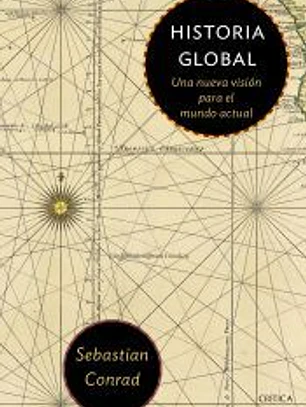 HISTORIA GLOBAL