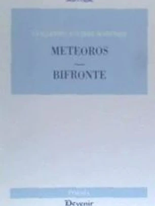 Meteoros - Brifonte