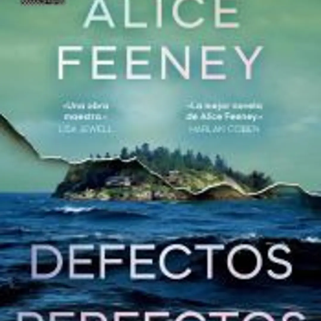 Defectos perfectos 1