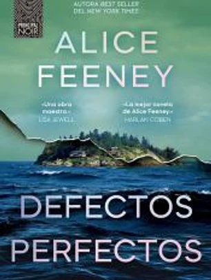 Defectos perfectos