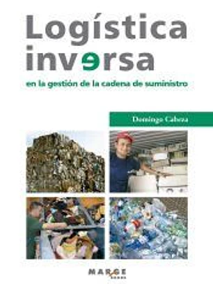 LOGISTICA INVERSA