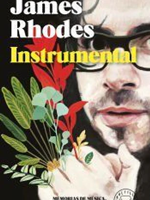 Instrumental. Edición Bolsillo