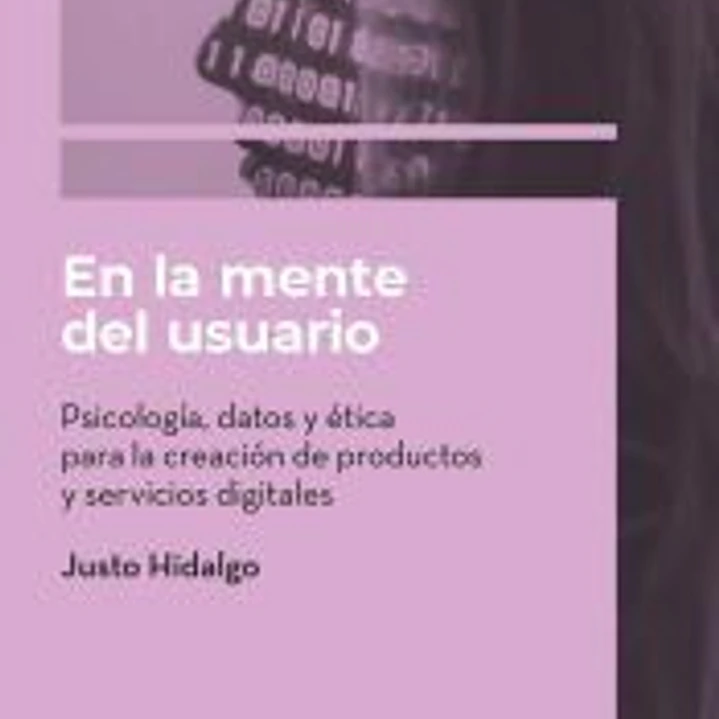 En la mente del usuario 1
