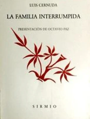 Sobre las brasas