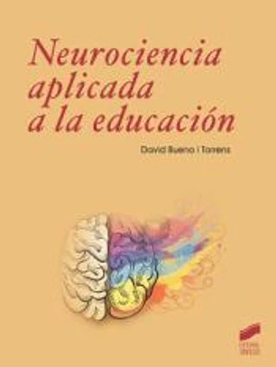 Neurociencia a aplicada a la educación