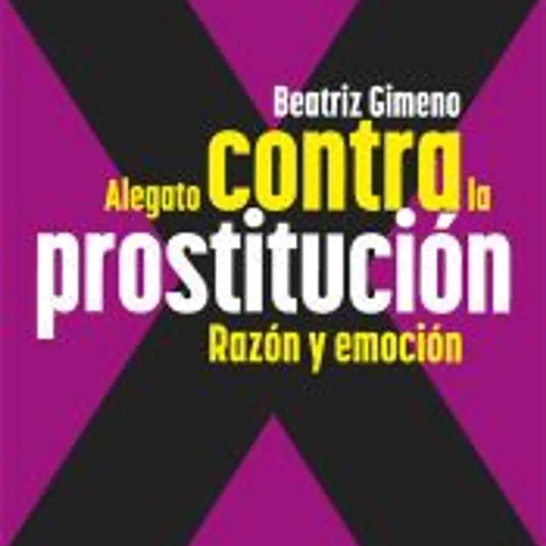 Alegato contra la prostitución 1