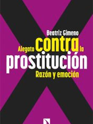 Alegato contra la prostitución