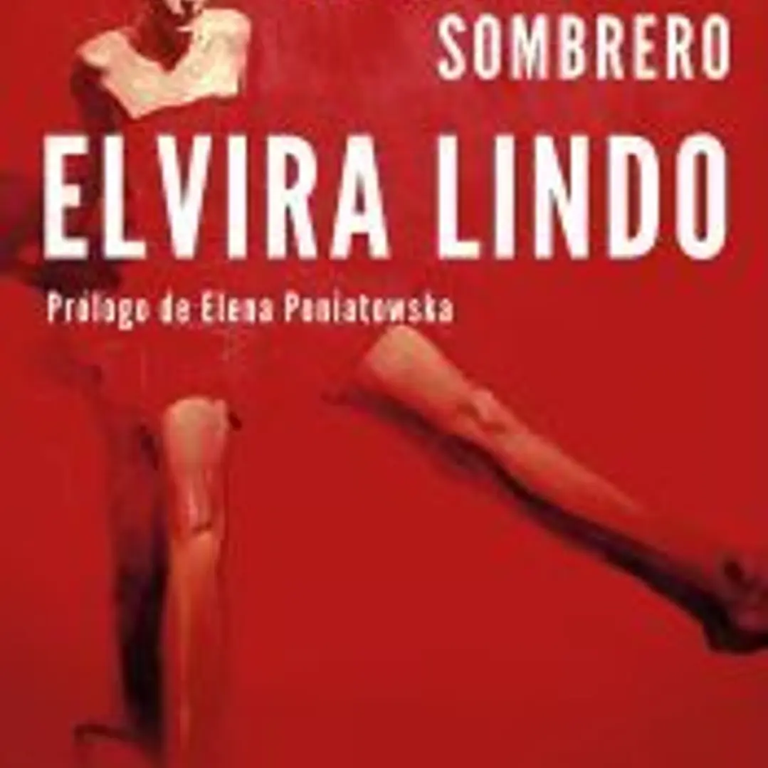 30 maneras de quitarse el sombrero 1
