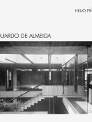 Eduardo de Almeida