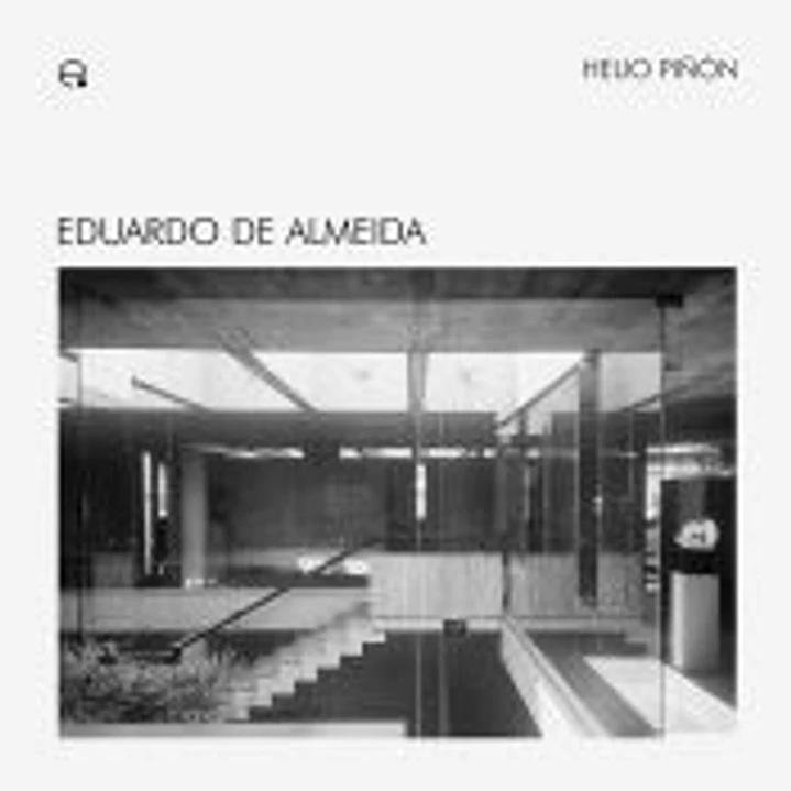 Eduardo de Almeida 1