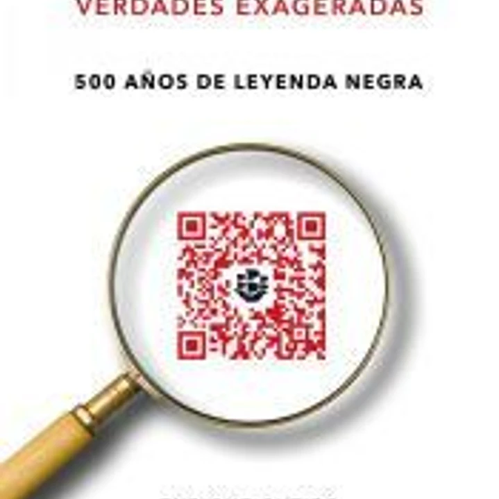 Mentiras creíbles y verdades exageradas 1