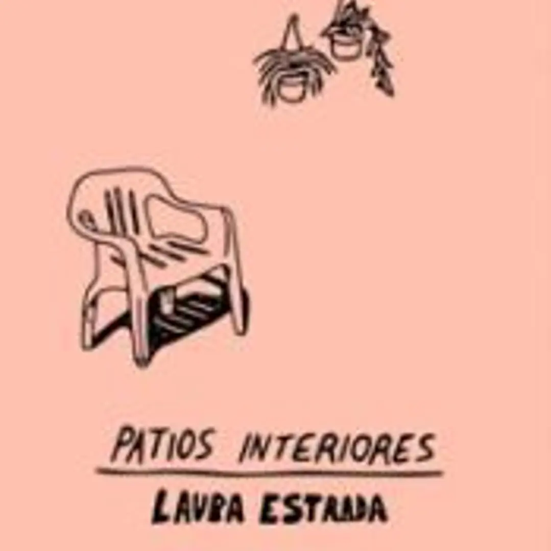Patios interiores 1