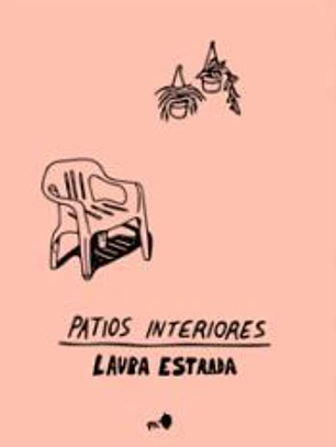 Patios interiores