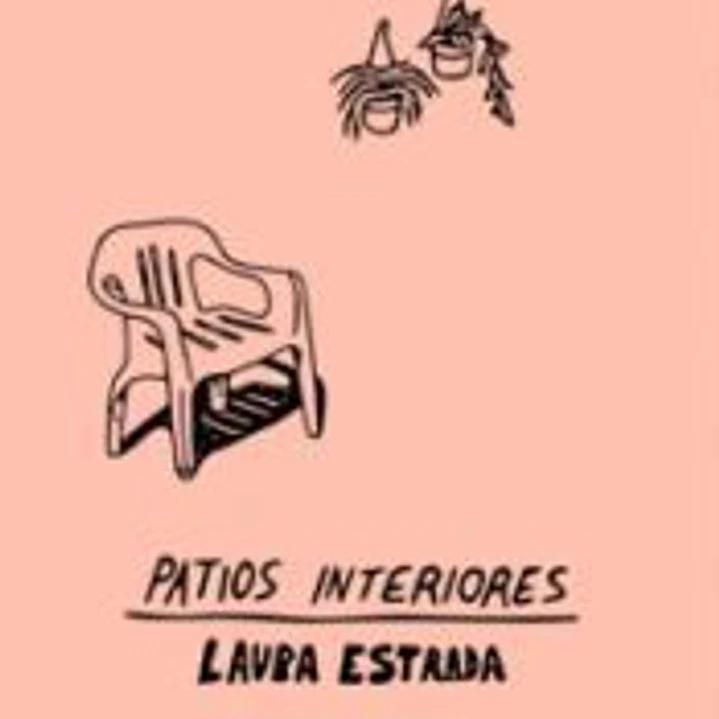 Patios interiores 1