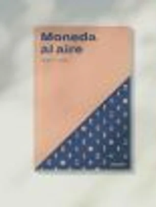 MONEDA AL AIRE