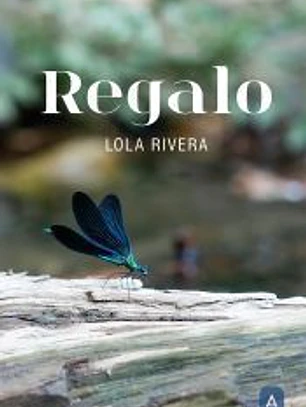 Regalo