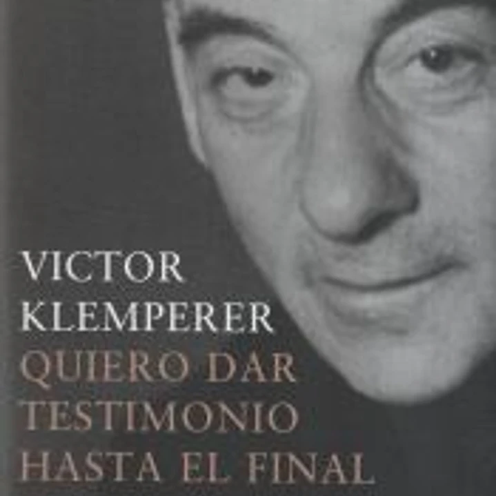 Quiero dar testimonio hasta el final- 2022 1
