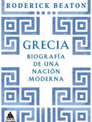 Grecia