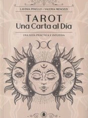 Tarot una carta al día