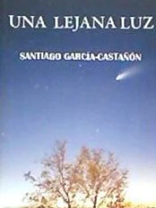 Una lejana luz