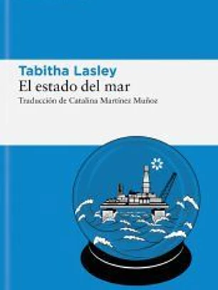 El estado del mar