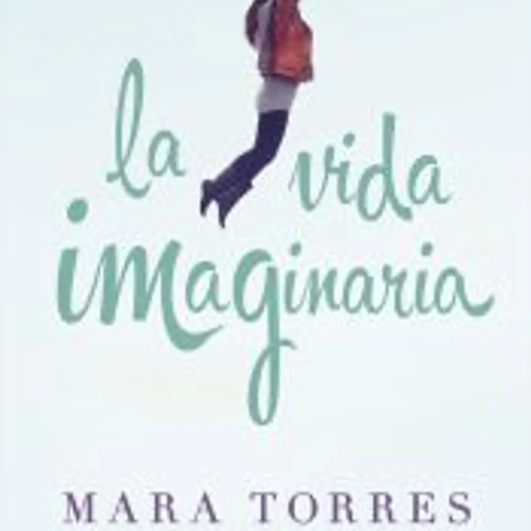 La vida imaginaria 1