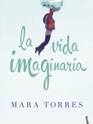 La vida imaginaria